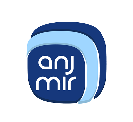 logo ANJMIR