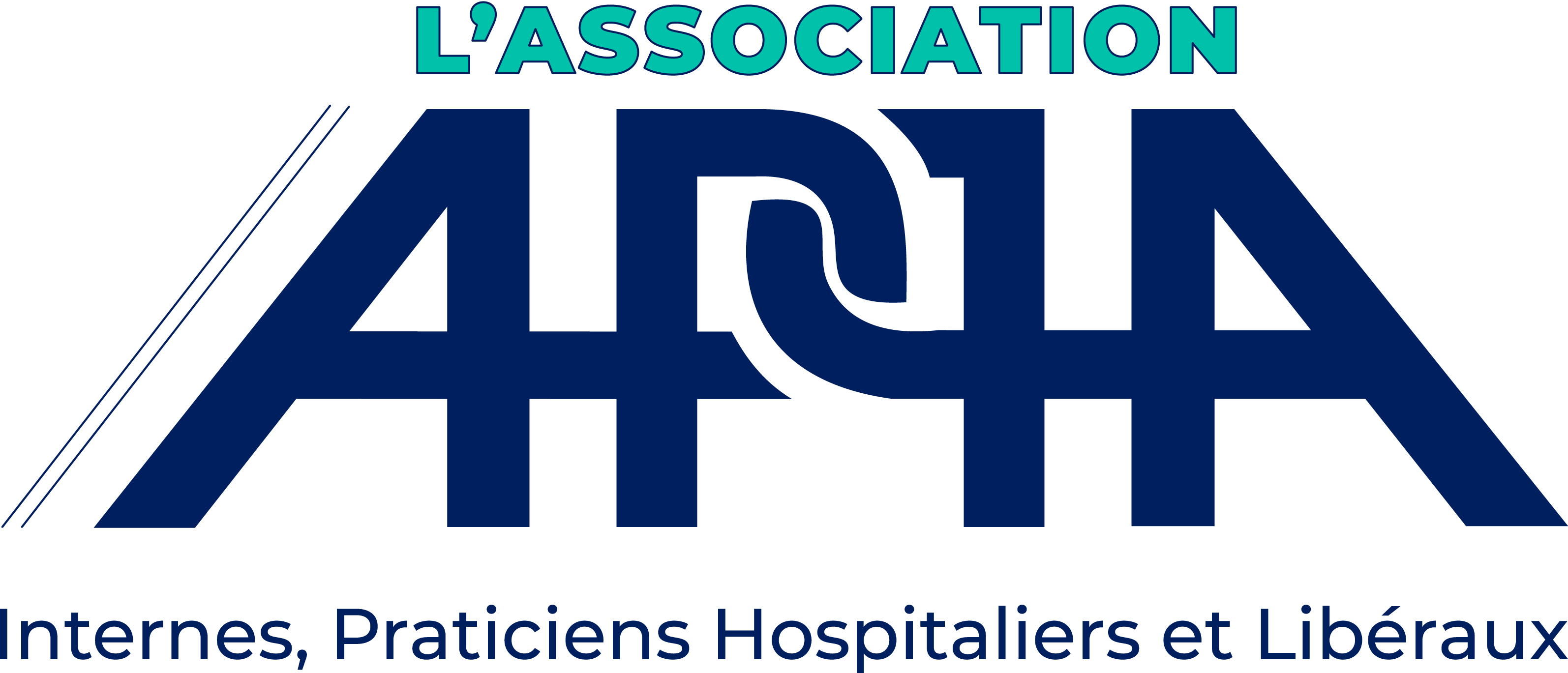 APPA_Logos_Association_Bleu_Baseline