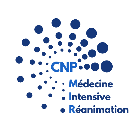 CNP logo png